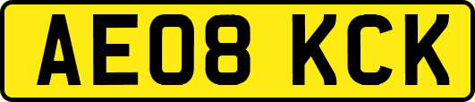 AE08KCK