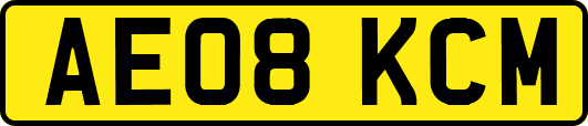 AE08KCM