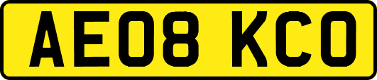 AE08KCO