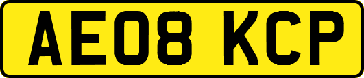 AE08KCP