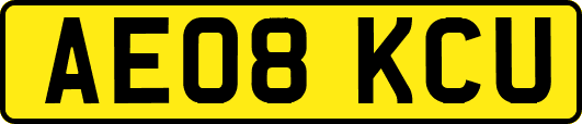 AE08KCU