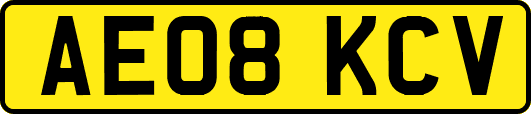 AE08KCV