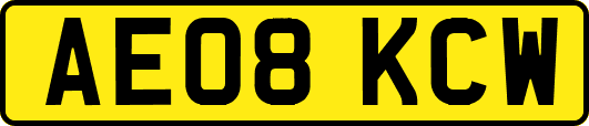 AE08KCW