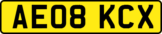 AE08KCX