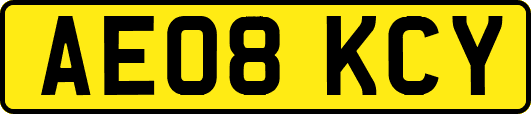 AE08KCY
