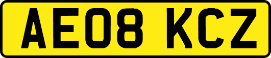 AE08KCZ