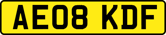 AE08KDF