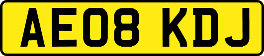 AE08KDJ