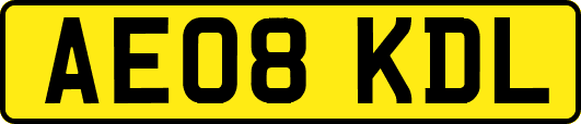 AE08KDL