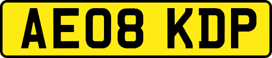 AE08KDP