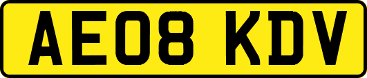 AE08KDV