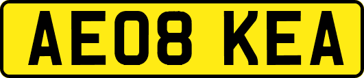 AE08KEA