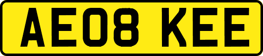 AE08KEE