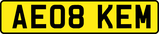 AE08KEM