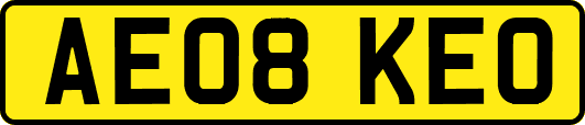 AE08KEO