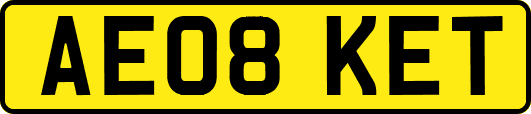 AE08KET