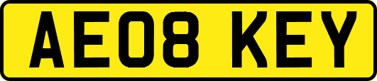 AE08KEY