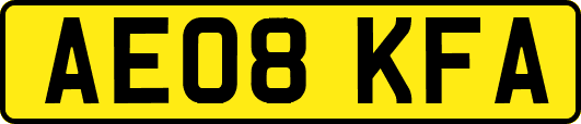 AE08KFA