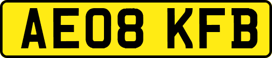 AE08KFB