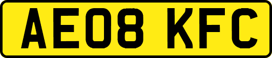 AE08KFC