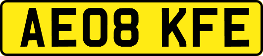AE08KFE