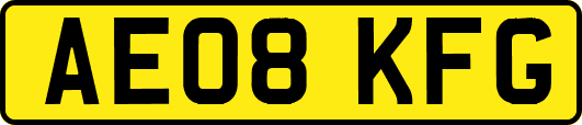 AE08KFG