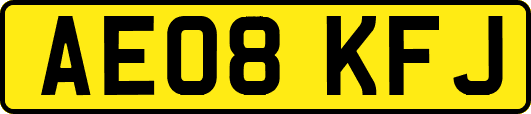 AE08KFJ