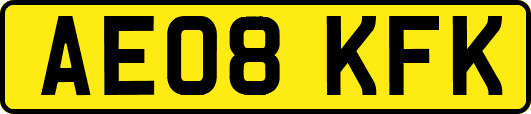 AE08KFK