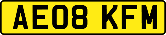 AE08KFM
