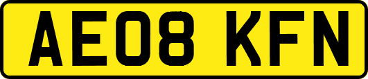AE08KFN