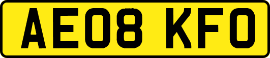 AE08KFO