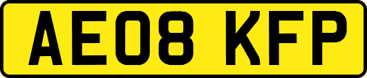 AE08KFP