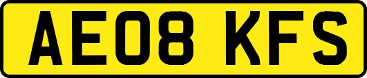 AE08KFS