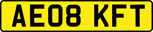 AE08KFT