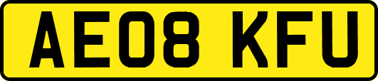 AE08KFU