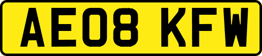 AE08KFW
