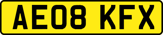 AE08KFX