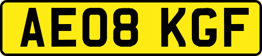 AE08KGF