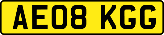 AE08KGG