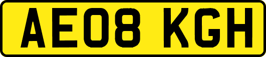 AE08KGH