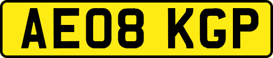 AE08KGP