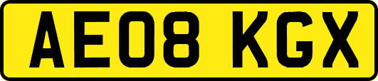 AE08KGX