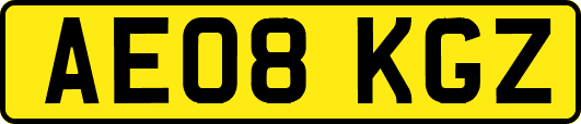 AE08KGZ