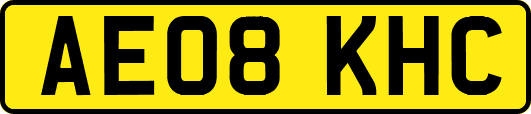 AE08KHC