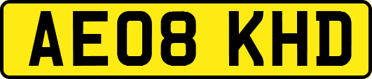 AE08KHD
