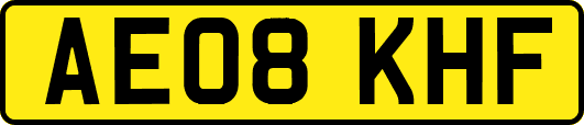 AE08KHF