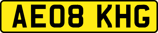 AE08KHG