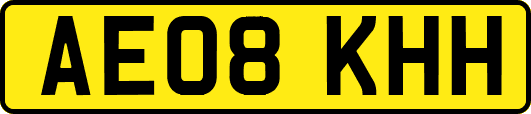 AE08KHH
