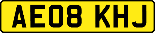 AE08KHJ