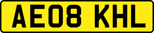 AE08KHL